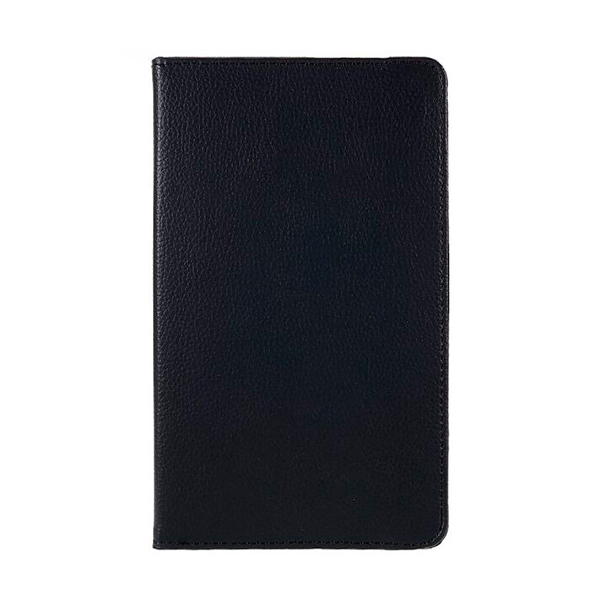 Чохол книжка 360 Clip Stand Realme Pad 10.4 Black
