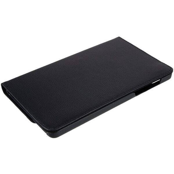 Чехол книжка 360 Clip Stand Realme Pad Mini 8.7 дюймов Black