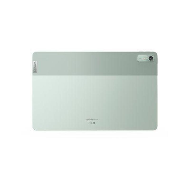Lenovo Tab P11 (2nd Gen) TB350FU 6/128GB Wi-Fi Green (K)