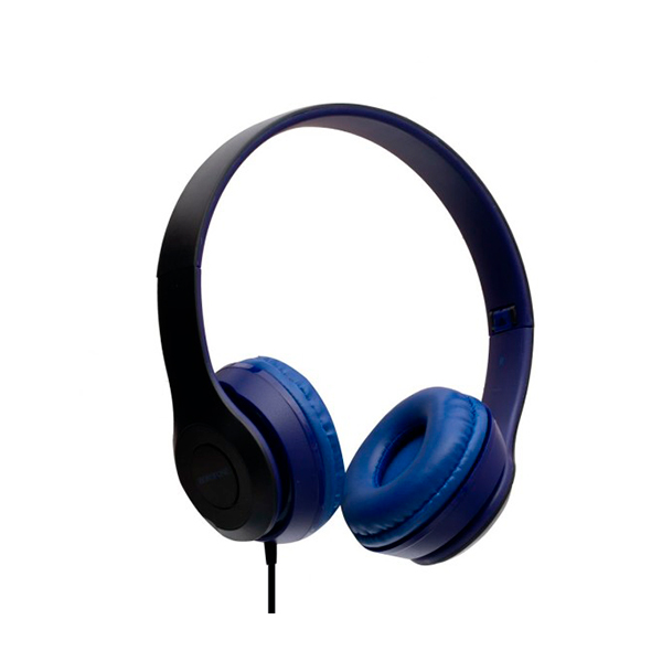 Навушники Borofone BO5 Blue