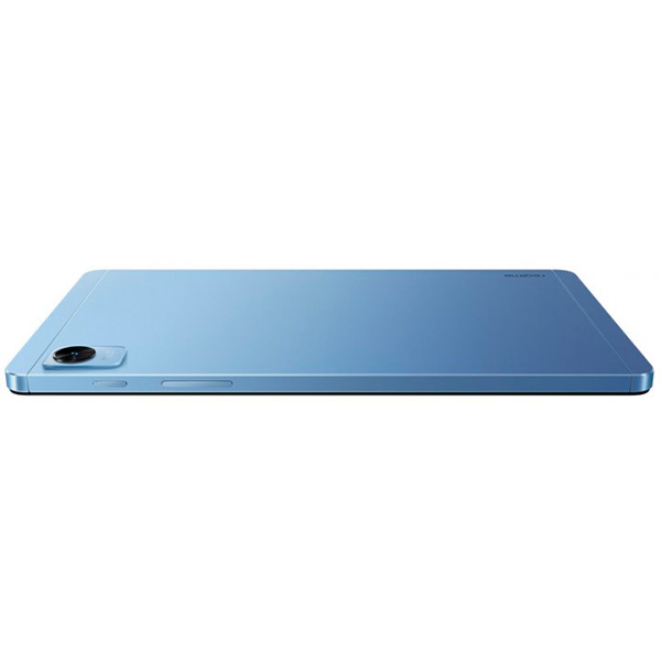 Планшет Realme PAD mini 8.7 3/32GB Wi-Fi Blue українська версія