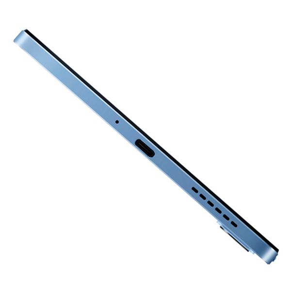 Планшет Realme PAD mini 8.7 3/32GB Wi-Fi Blue українська версія