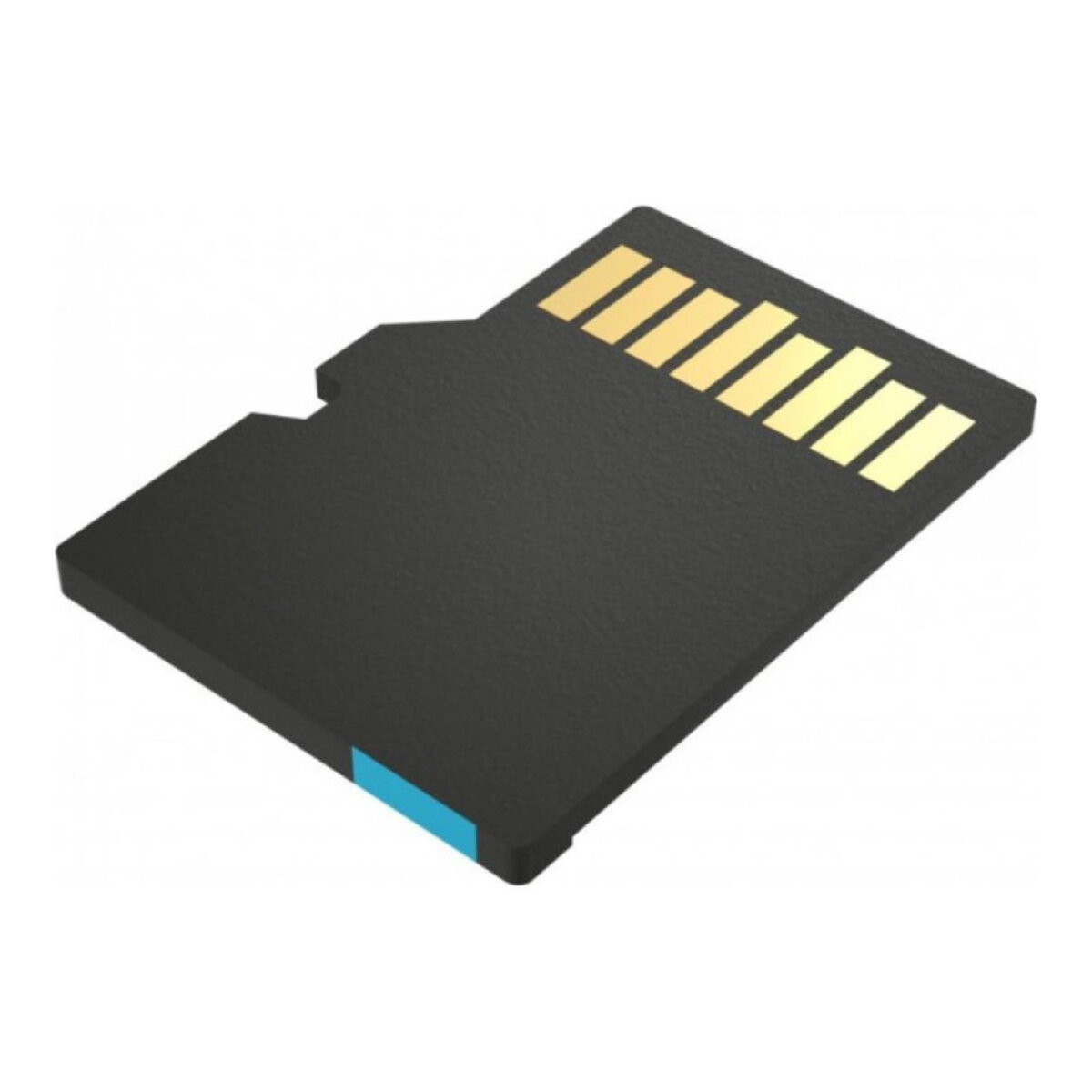Карта пам'яті microSDXC (UHS-1 U3) Kingston Canvas Go Plus 512Gb class 10 A2 V30 (R170MB/s, W90MB/s)