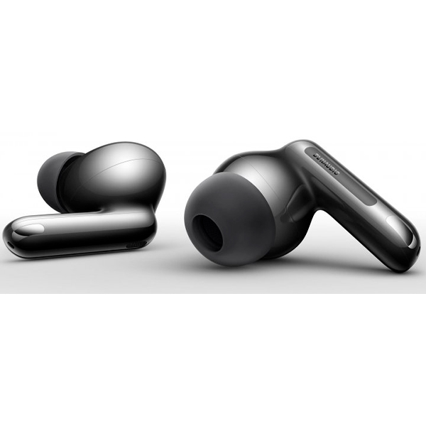 Bluetooth Навушники Oppo Enco X2 Black
