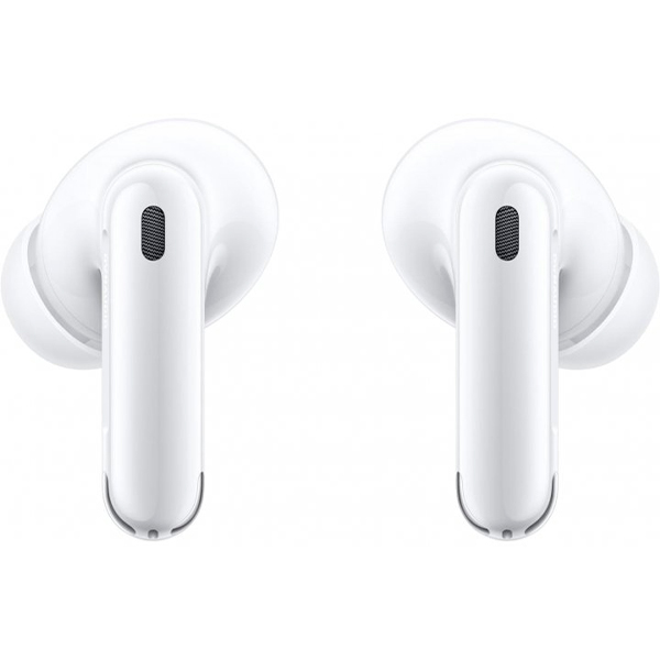Bluetooth Навушники Oppo Enco X2 White