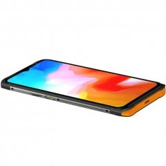 Ulefone Armor 12 8/128GB Orange '