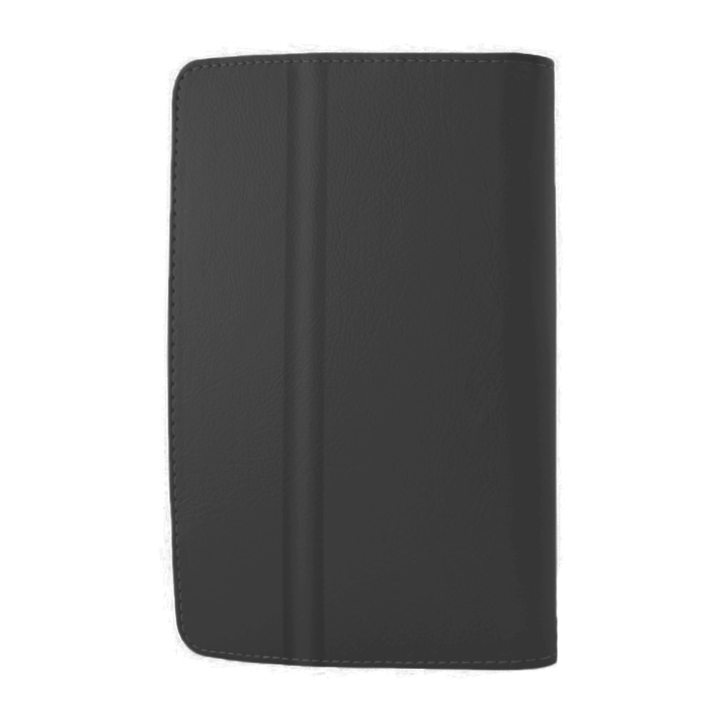 Сумка книжка универсальная для планшетов Ultra 9.0 дюймов Black