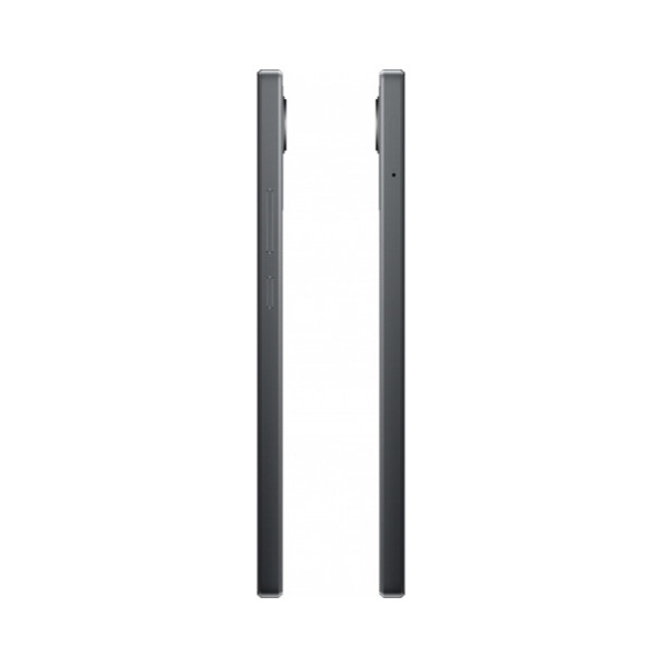 Смартфон Realme C30 3/32Gb Denim Black Global Version