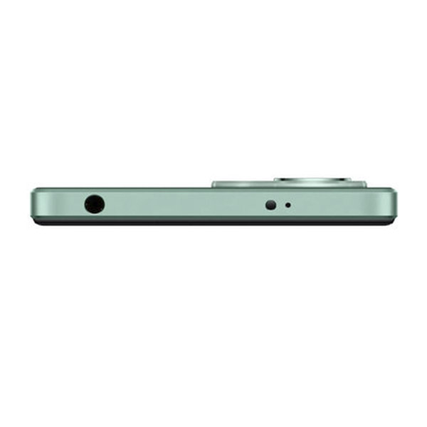 Смартфон XIAOMI Redmi Note 12 NFC 4/128Gb (mint green) Global Version