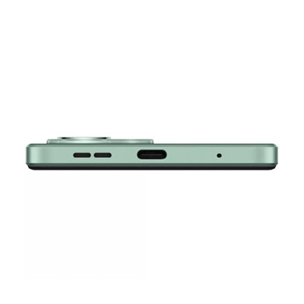 Смартфон XIAOMI Redmi Note 12 NFC 4/128Gb (mint green) Global Version