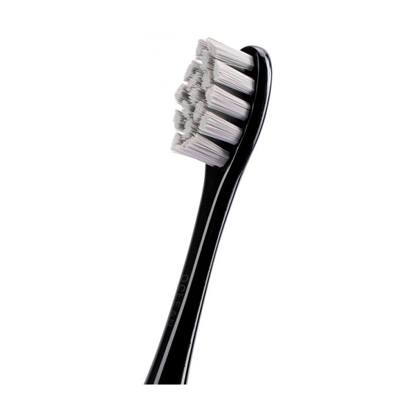 Електрична зубна щітка Oclean Endurance Electric Toothbrush Black (6970810552386)