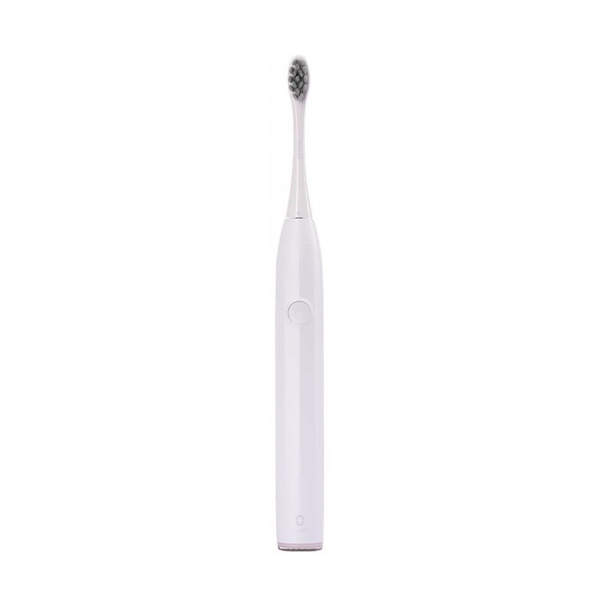 Электрическая зубная щетка Oclean Endurance Electric Toothbrush White (6970810552393)
