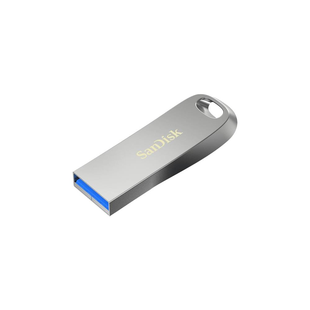 Флеш-пам'ять (накопичувач USB) USB3.1 512GB SDCZ74-512G-G46 SANDISK