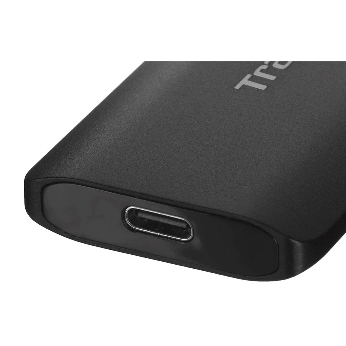 Портативний SSD Patriot Transporter 2TB Type-C