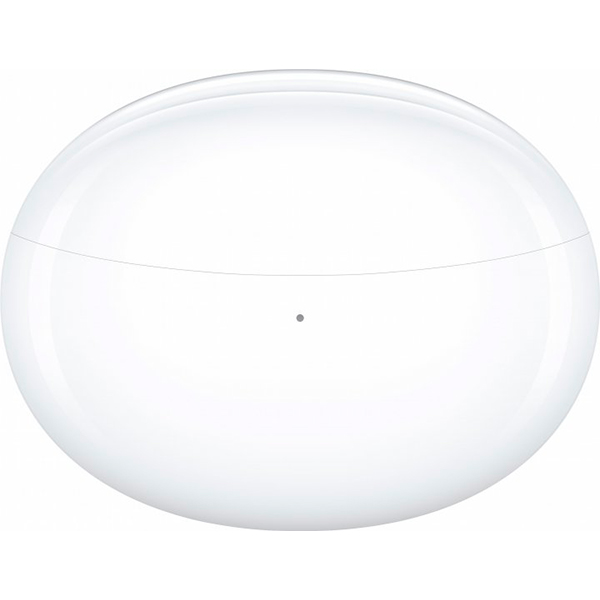 Bluetooth Наушники Oppo Enco Air2 Pro White