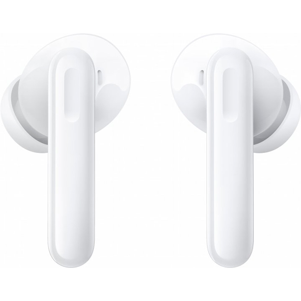 Bluetooth Наушники Oppo Enco Air2 Pro White