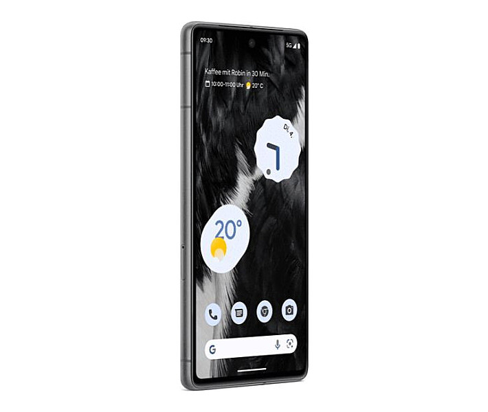 Google Pixel 7 8/128GB Obsidian (JP) '