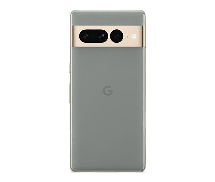 Google Pixel 7 Pro 12/256GB Hazel