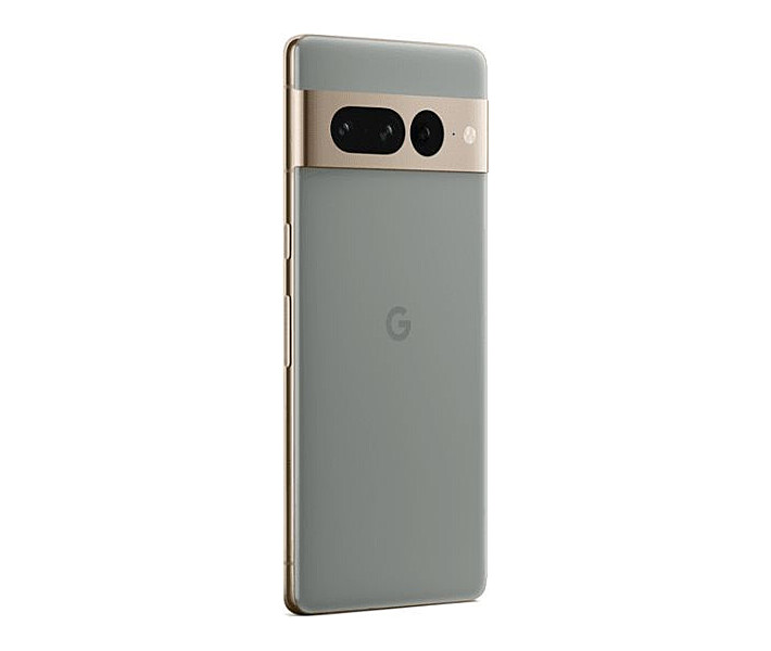 Google Pixel 7 Pro 12/512GB Hazel (K)