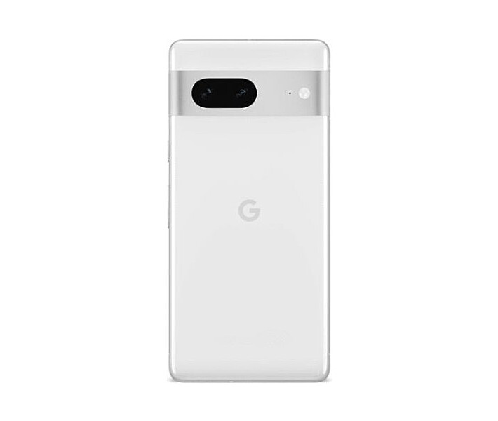 Google Pixel 7 8/128GB Snow (K)