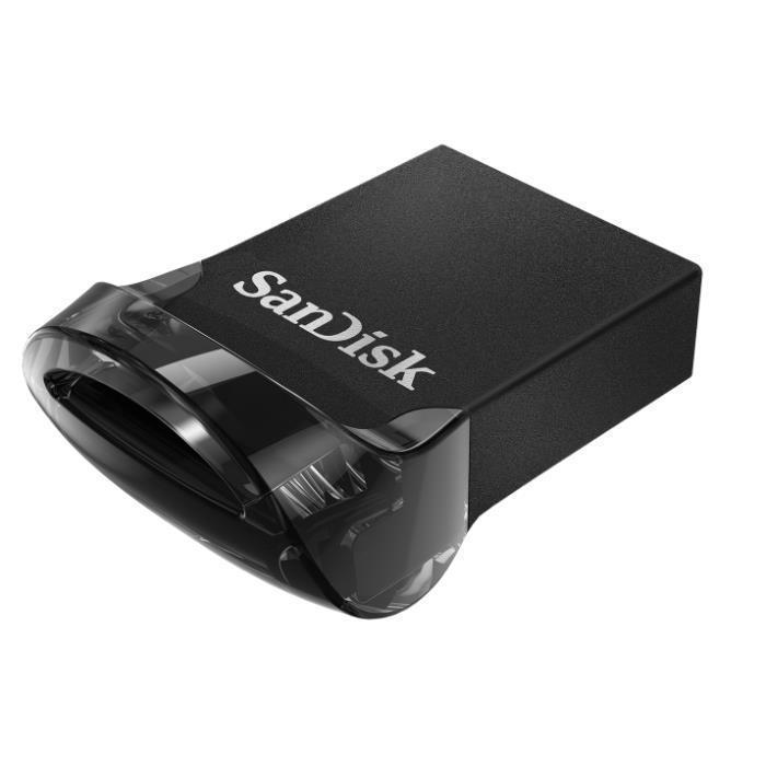 Флеш-пам'ять (накопичувач USB) USB3.1 256GB SDCZ430-256G-G46 SANDISK