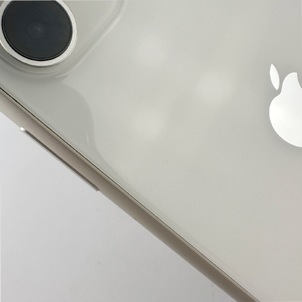 Apple iPhone 11 64GB White Б/У №1207 (стан 8/10)