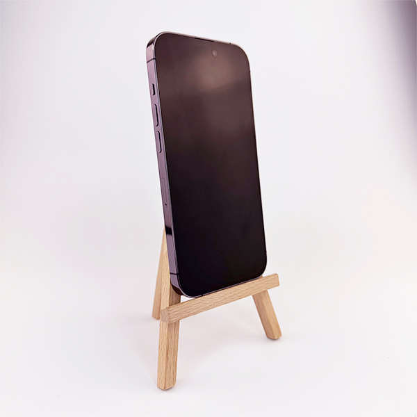 Apple iPhone 14 Pro 256GB Deep PurpleБ/У №216 (стан 10/10)