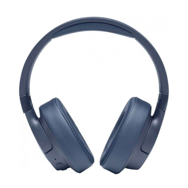 Bluetooth Навушники JBL Tune 710BT (JBLT710BTBLU) Blue