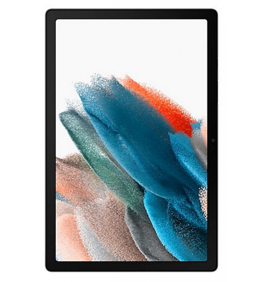 SAMSUNG Galaxy Tab A8 WiFi X200N 4/64 Silver (SM-X200N)EU