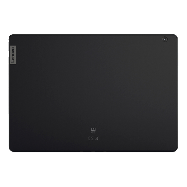 Lenovo Tab M10 WiFi 2/32GB Slate Black