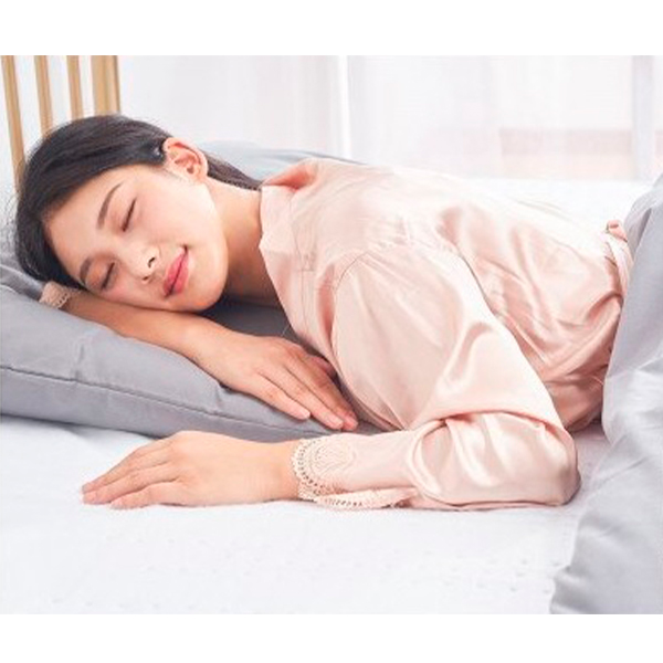 Электрическое одеяло Xiaomi Xiaoda electric blanket 170*150cm