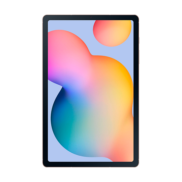 Планшет Samsung Galaxy Tab S6 Lite 2024 64 LTE (SM-P625NZIAEUC) Pink