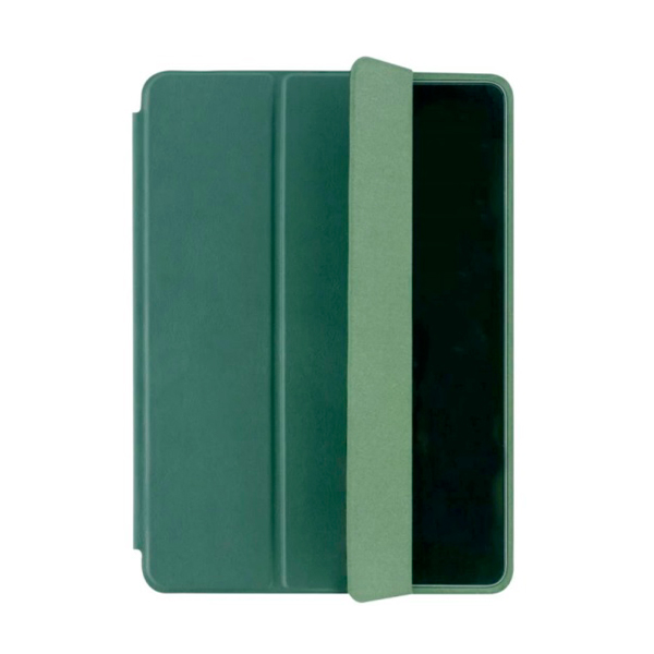 Чохол книжка Apple Smart Case  iPad Pro 11.0 дюймов 2018/2020/2021/2022 Dark Green