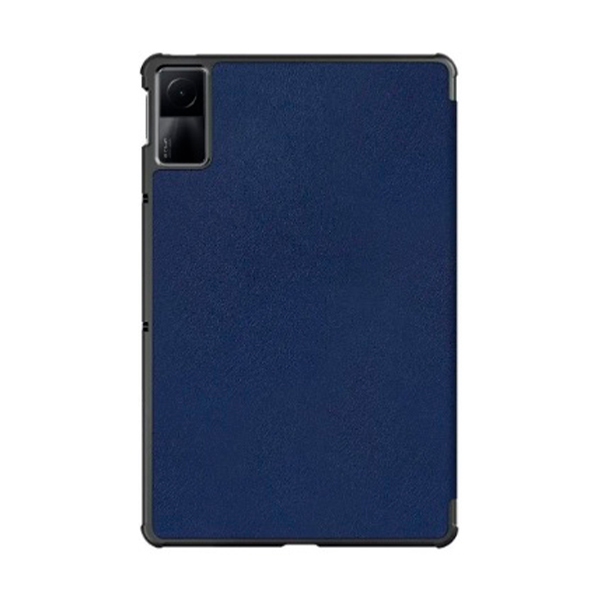 Чехол книжка Armorstandart Xiaomi Redmi Pad SE 11.0 дюймів Dark Blue