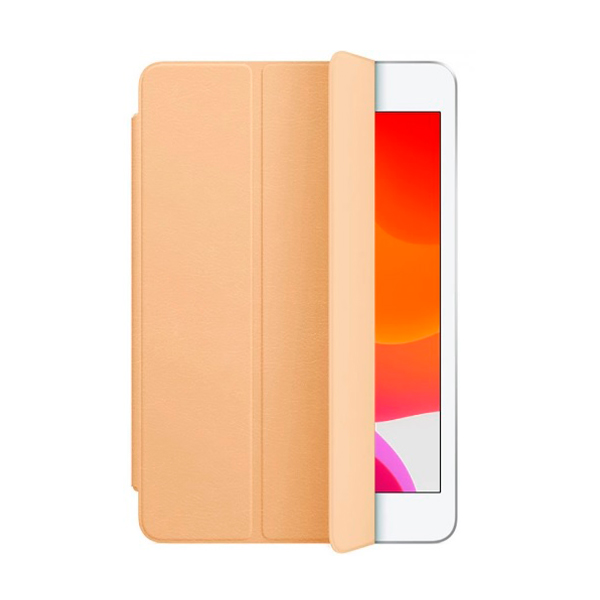 Чехол книжка Apple Smart Case для iPad Air 10.5 2019 Gold
