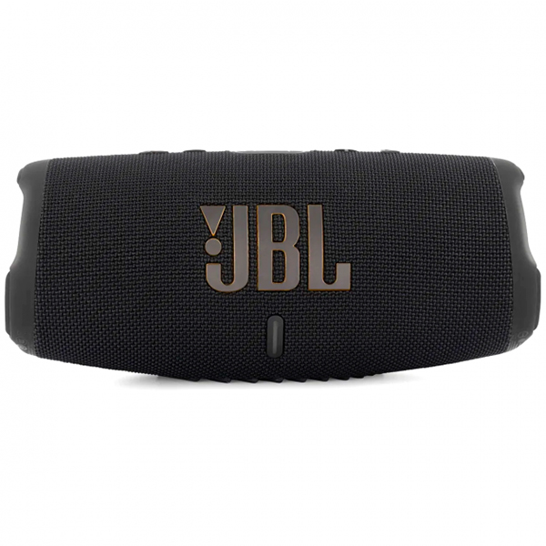 Портативная колонка JBL Charge 5 Tomorrowland Edition (JBLCHARGE5TML)
