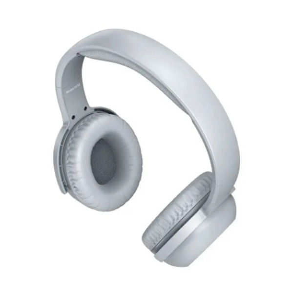 Bluetooth Навушники Hoco W33 Gray