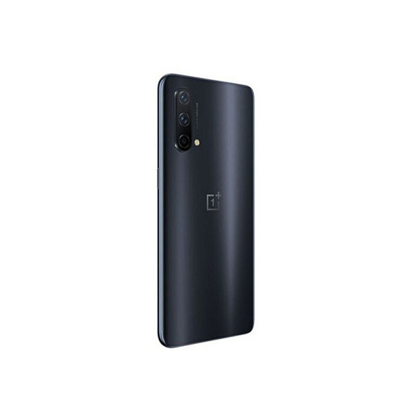 OnePlus Nord CE 5G 8/128GB Charcoal Ink