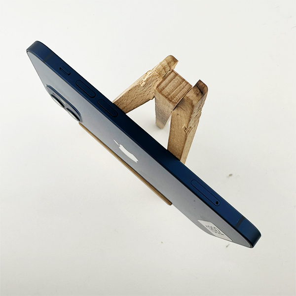 Apple iPhone 12 128GB Blue №1892 (стан 8/10)