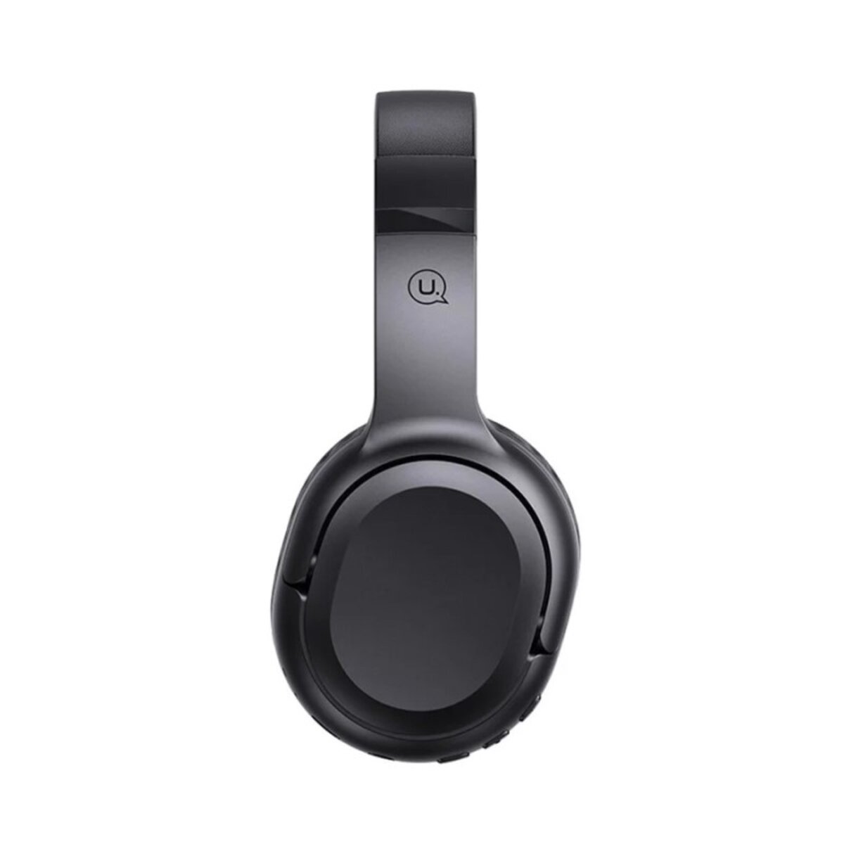 Bluetooth stereo гарнитура Usams USAMS-YG23 Wireless Headphone-Yun Series black