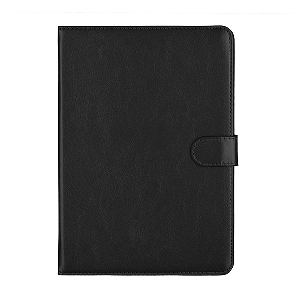 Сумка книжка универсальная для планшетов 2E Basic 9-10 дюймов Black