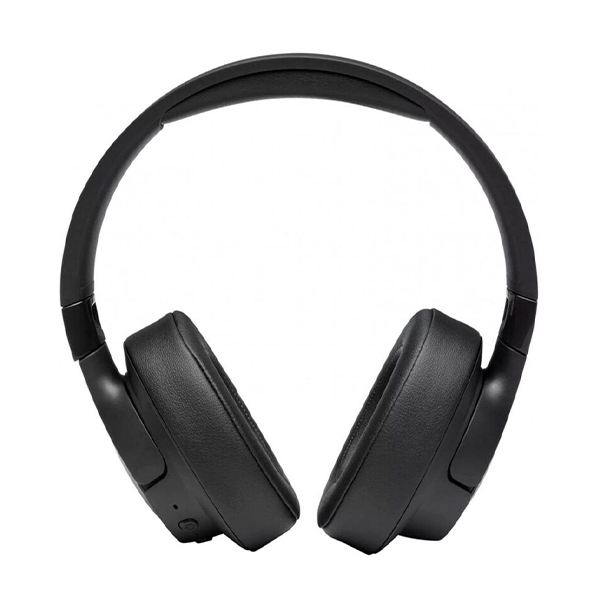 Bluetooth Наушники JBL Tune 760NC Black (JBLT760NCBLK)