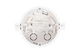 Кріплення до домофона ANSWERING UNIT FLUSH MOUNT BOX 91378800 2N
