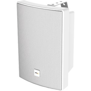 Мережевий гучномовець C1004-E 0833-001 AXIS