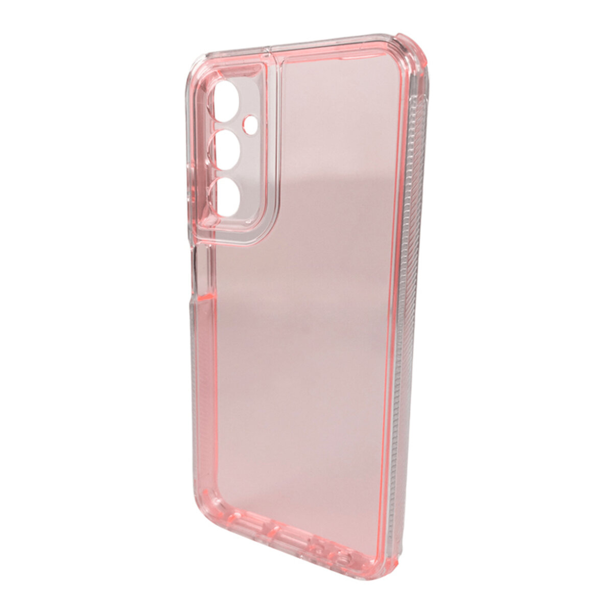 Чохол для смартфона Space III for Samsung Galaxy A25 Powder