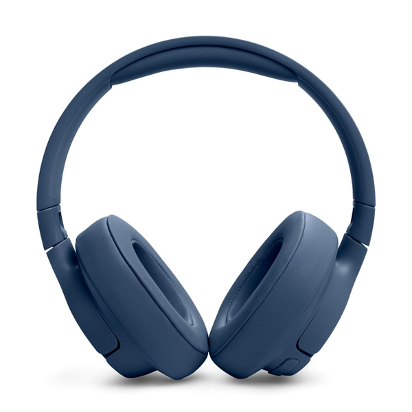 Bluetooth Наушники JBL Tune 720BT Blue (JBLT720BTBLU)