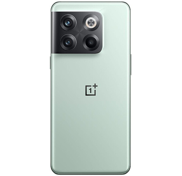 OnePlus Ace Pro 16/256GB Jade Green (K)