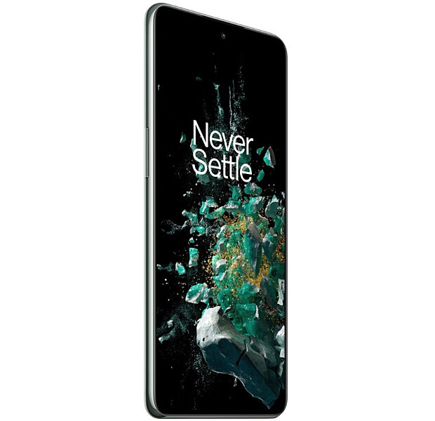 OnePlus Ace Pro 16/256GB Jade Green (K)