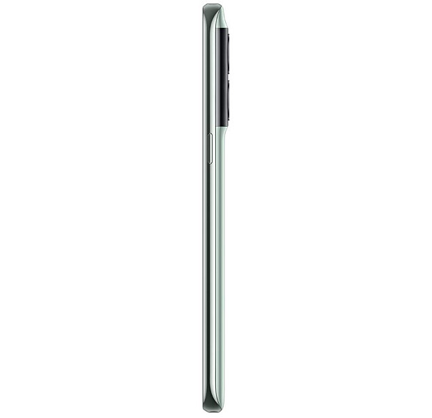 OnePlus Ace Pro 16/256GB Jade Green (K)
