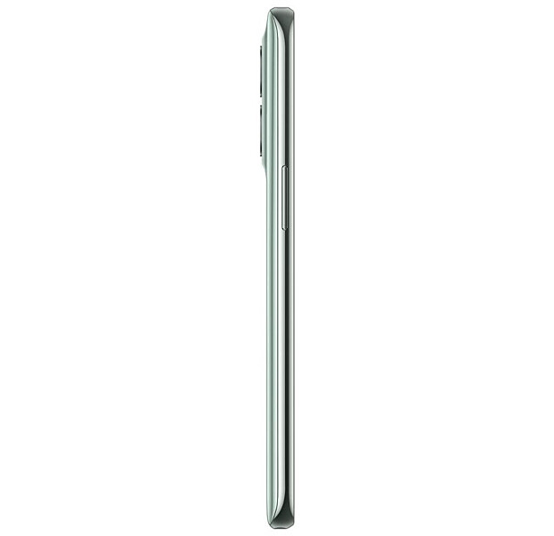 OnePlus Ace Pro 16/256GB Jade Green (K)